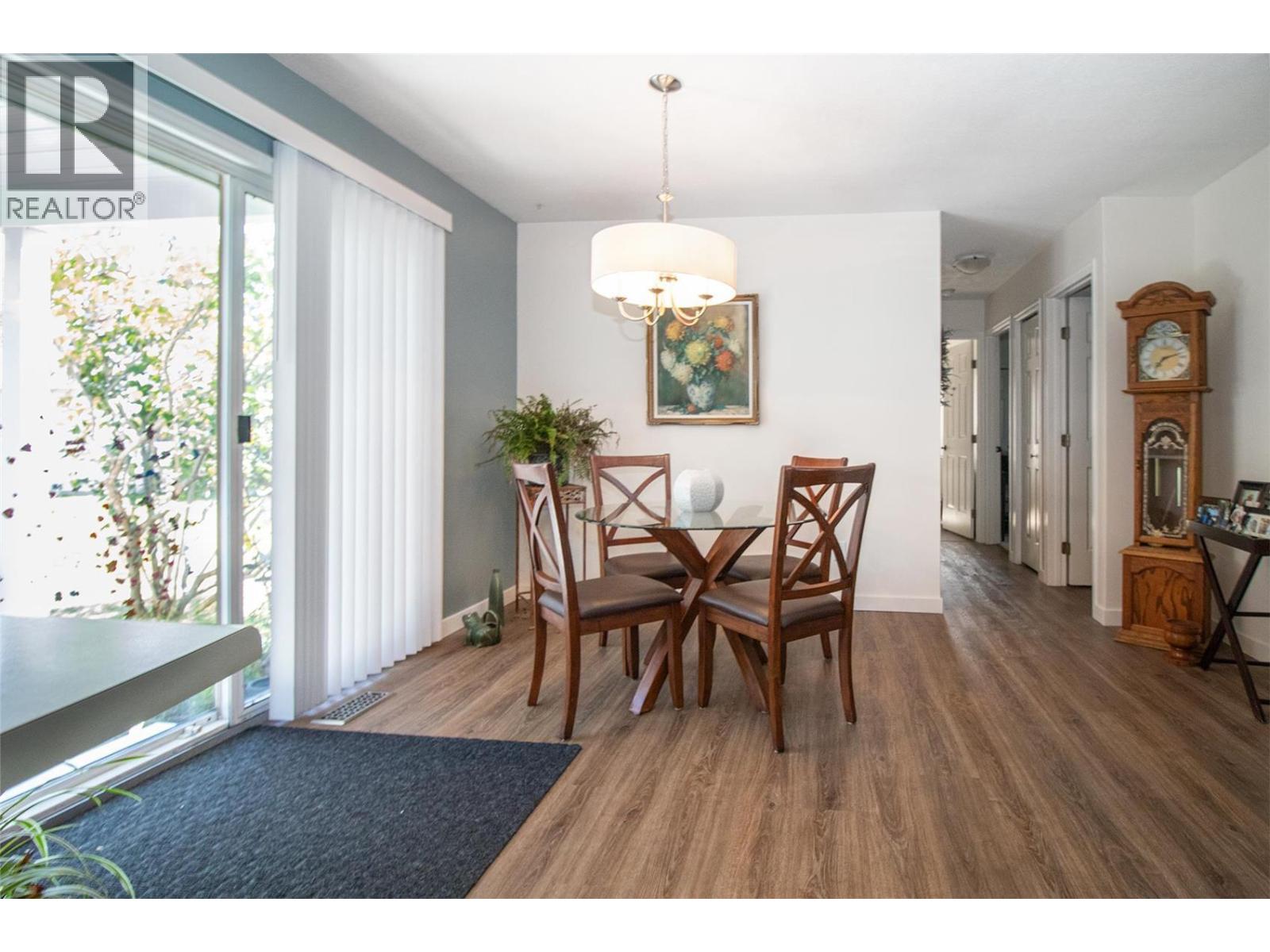 #582 1255 Raymer Avenue - 11