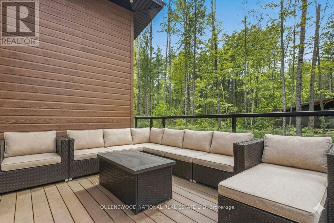 227 GRUNWALD ROAD - 14