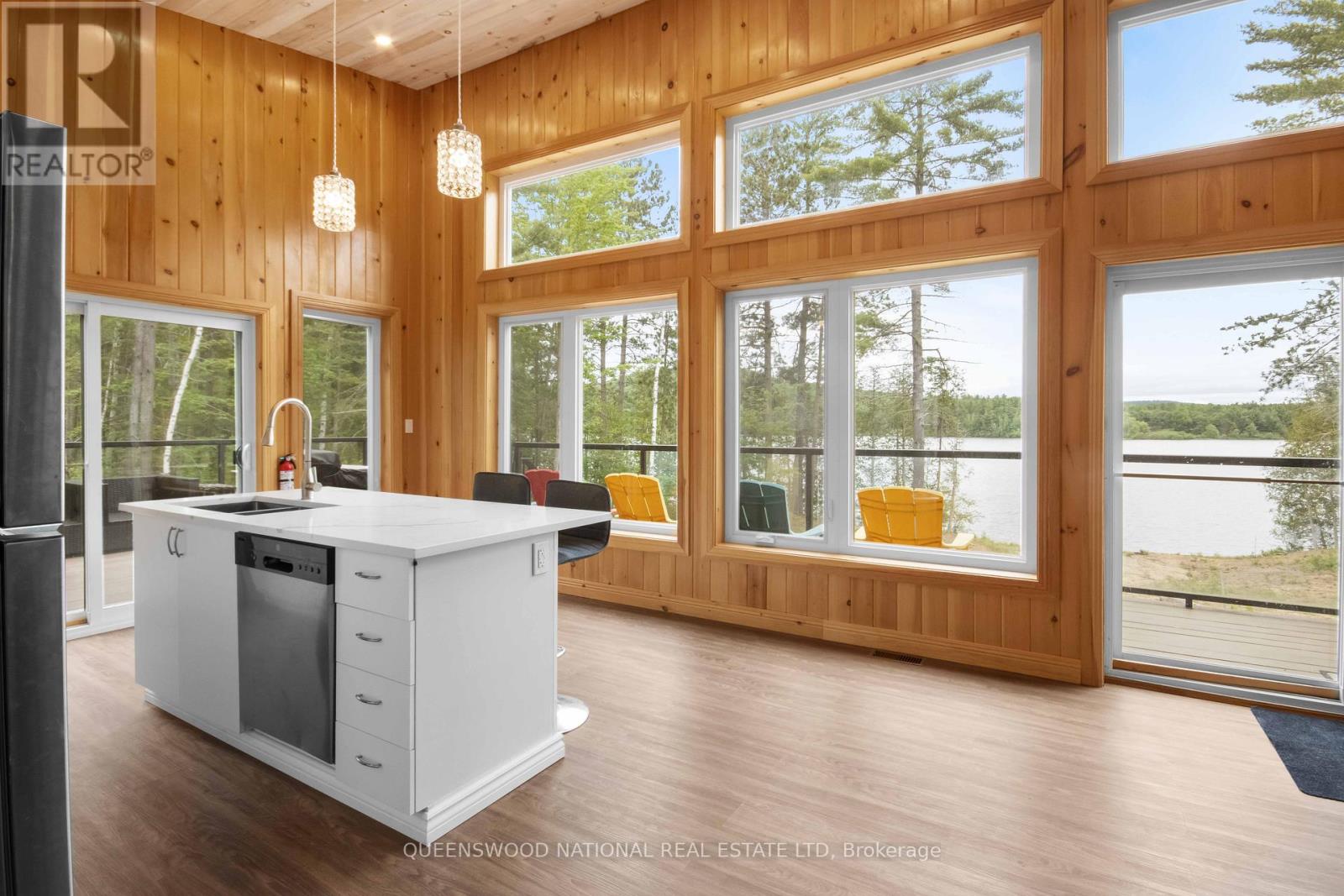 227 GRUNWALD ROAD - 16