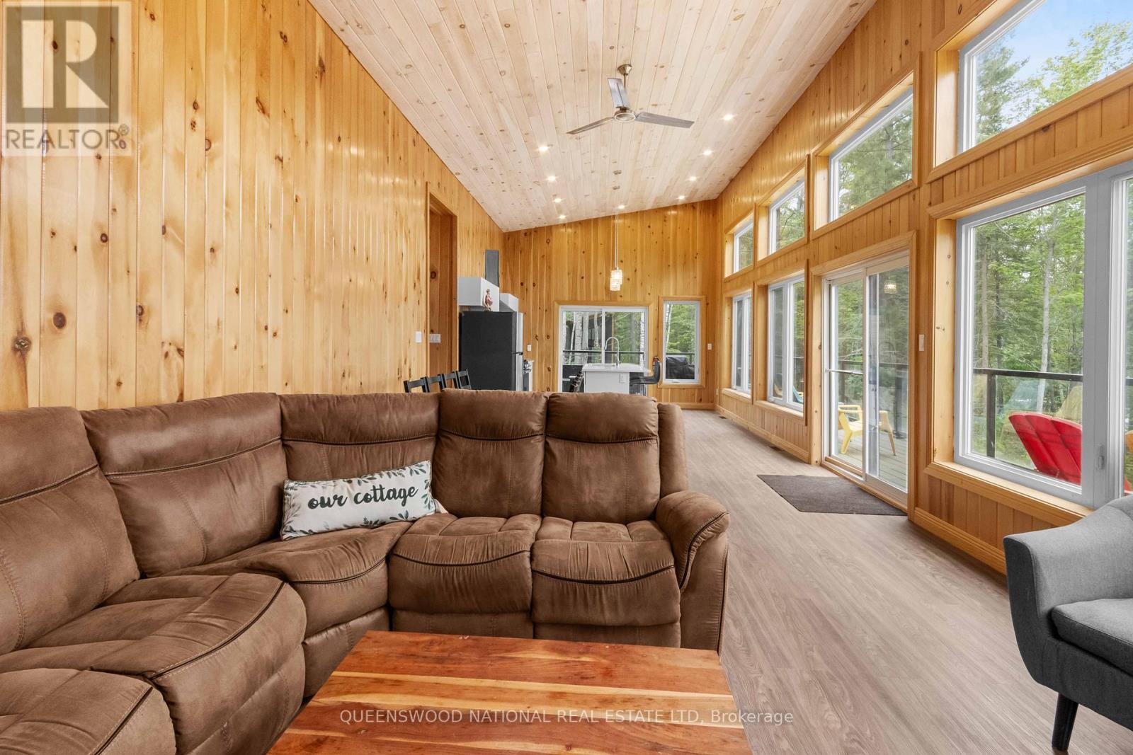 227 GRUNWALD ROAD - 23