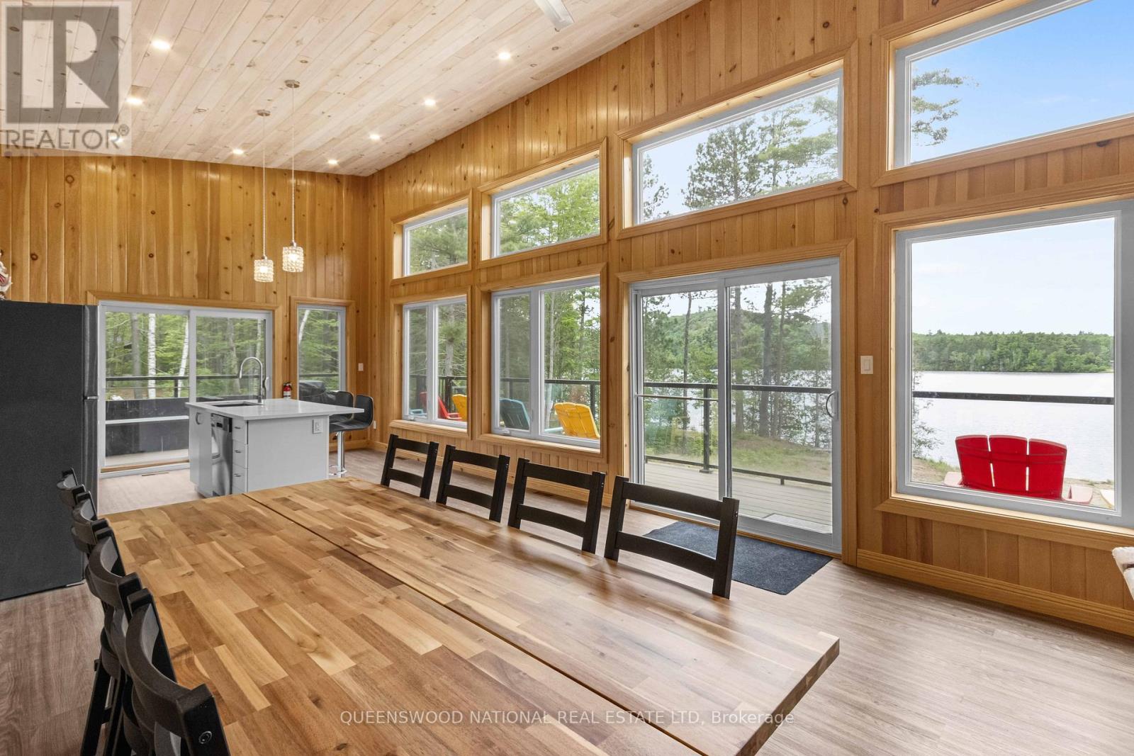 227 GRUNWALD ROAD - 21