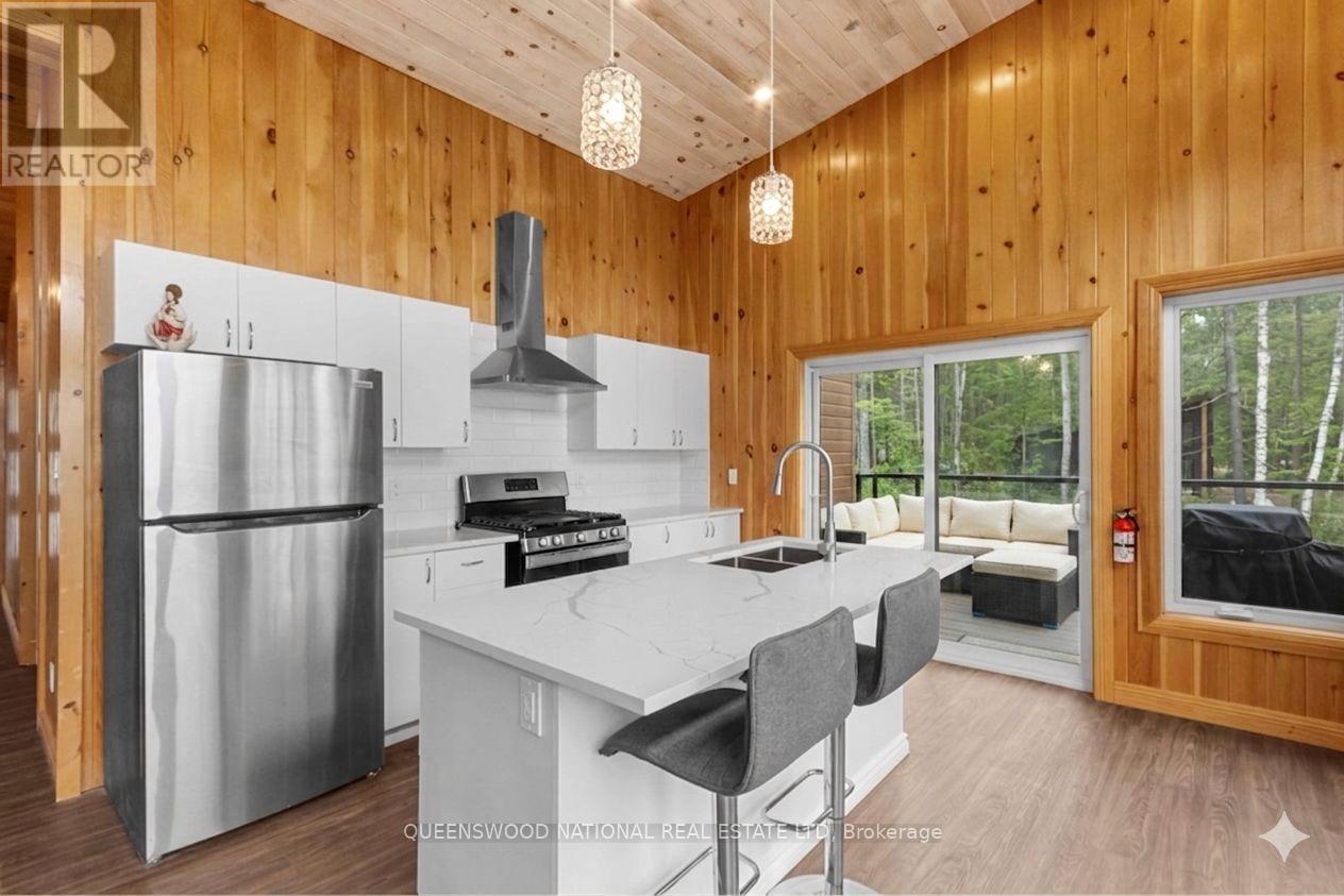 227 GRUNWALD ROAD - 13