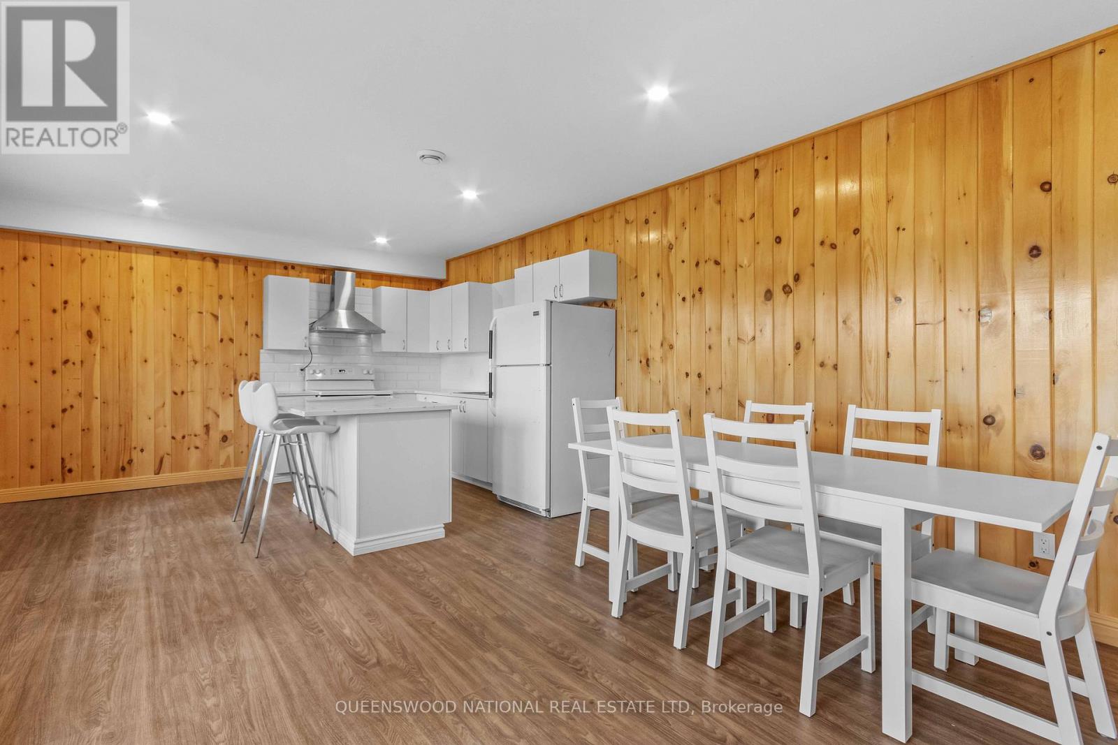 227 GRUNWALD ROAD - 40
