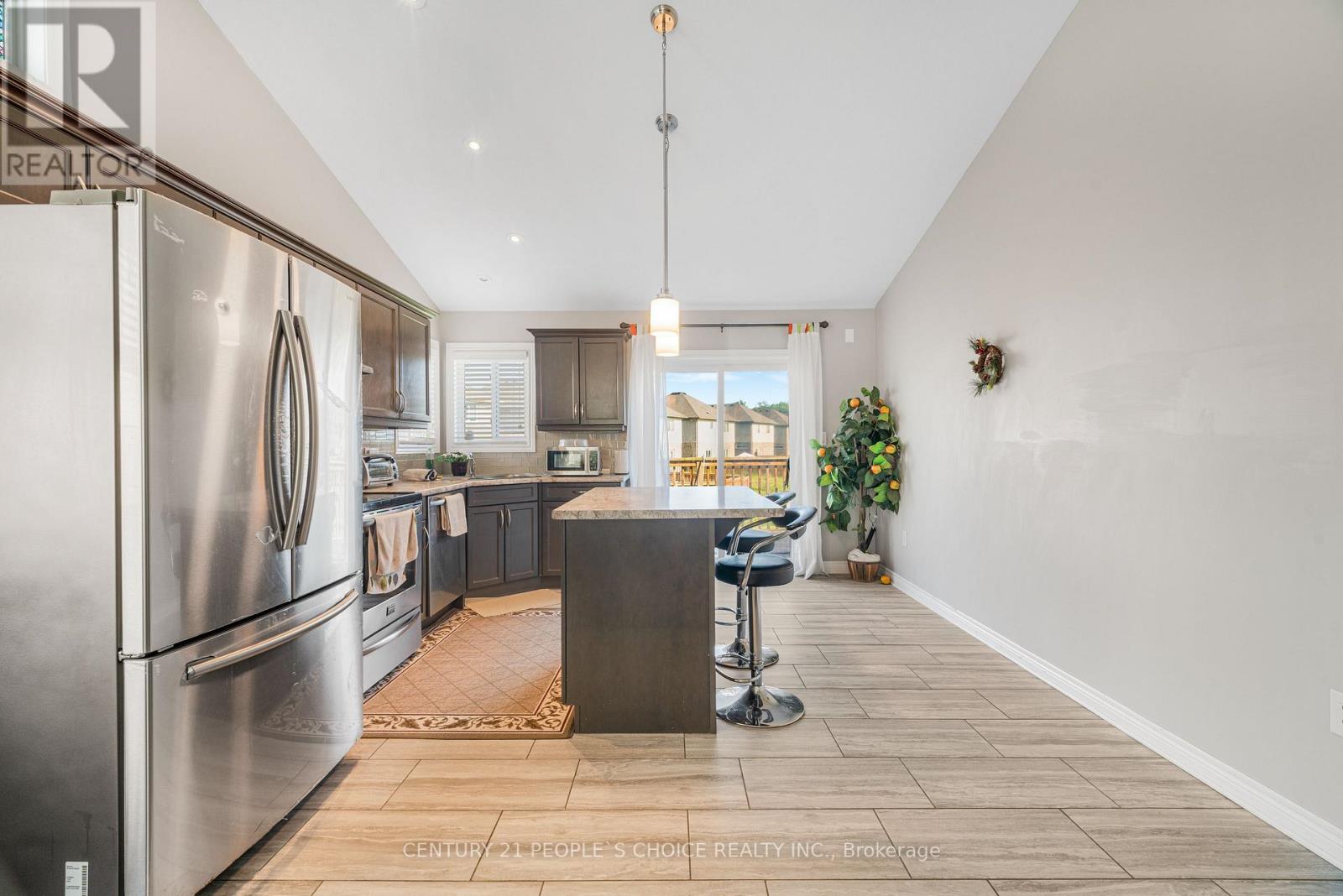 6534 SAM IORFIDA DRIVE - 11