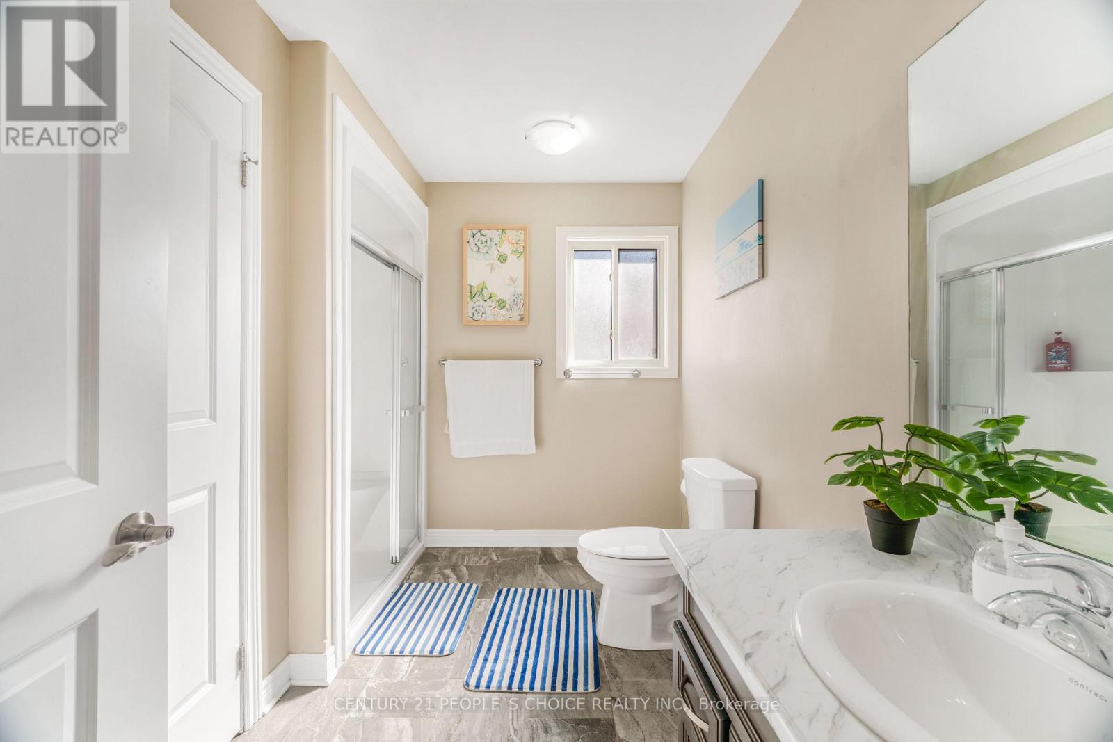 6534 SAM IORFIDA DRIVE - 27