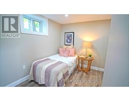 1100 Bruce Street, Sarnia, ON N7V3B3 Photo 20