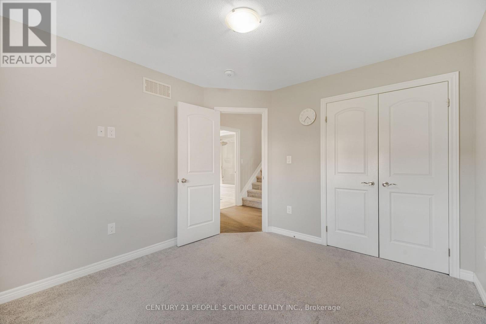 6534 SAM IORFIDA DRIVE - 22