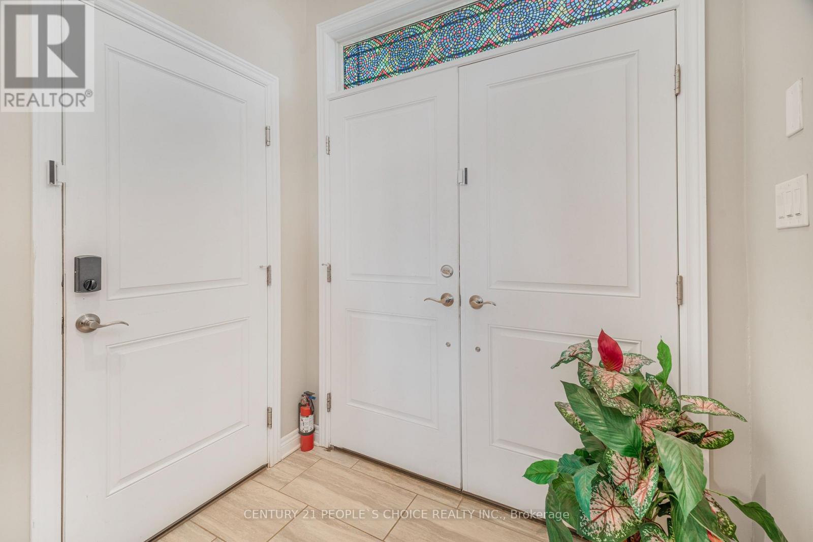 6534 SAM IORFIDA DRIVE - 15