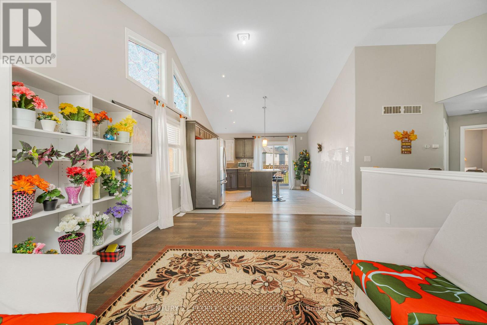 6534 SAM IORFIDA DRIVE - 12