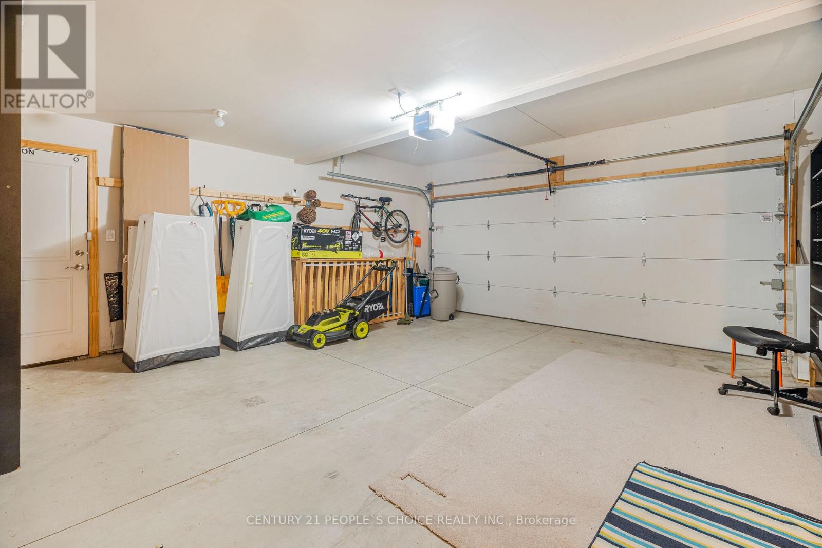 6534 SAM IORFIDA DRIVE - 30