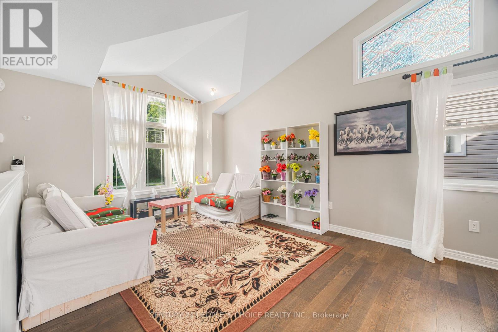 6534 SAM IORFIDA DRIVE - 7