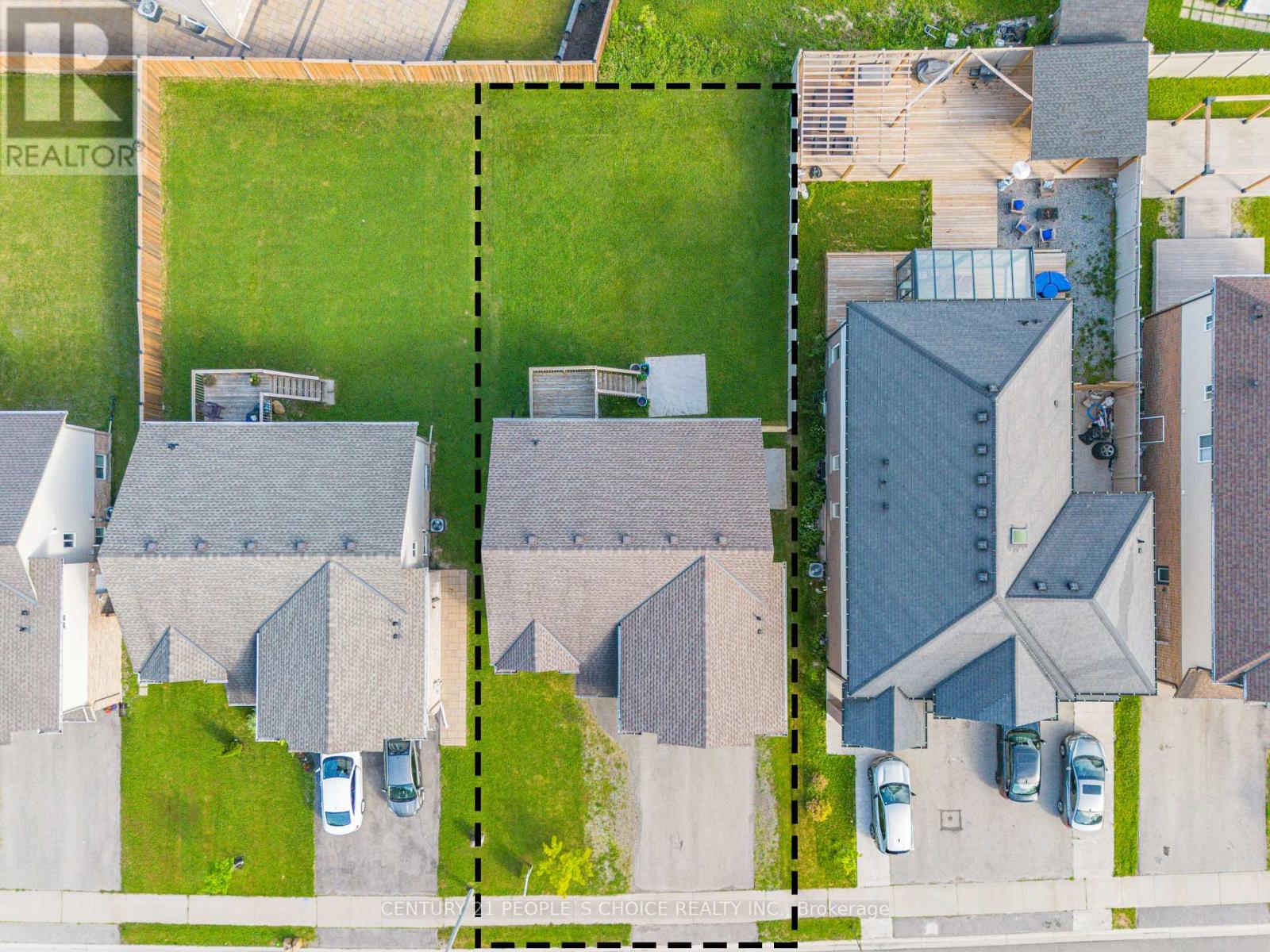 6534 SAM IORFIDA DRIVE - 38