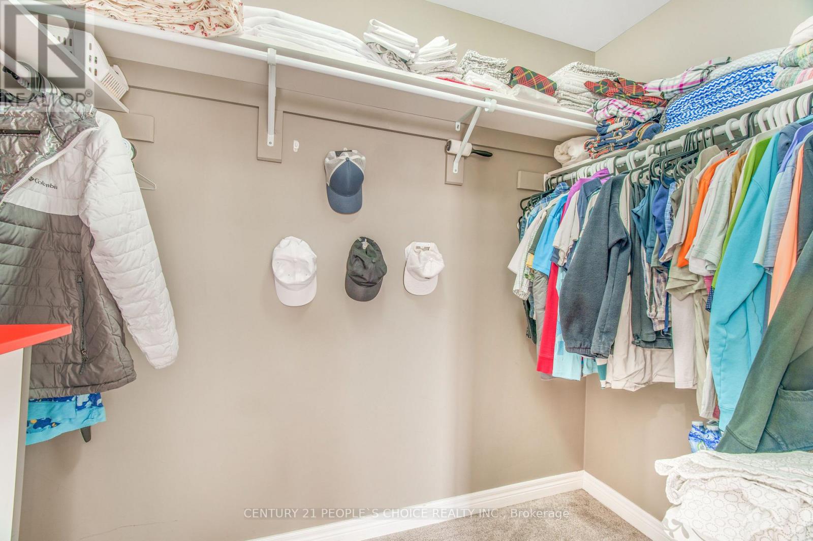 6534 SAM IORFIDA DRIVE - 28