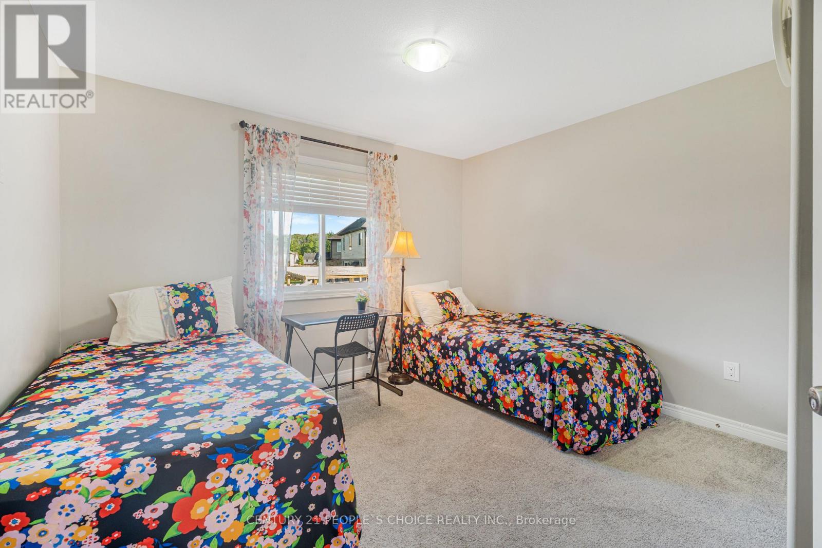 6534 SAM IORFIDA DRIVE - 23