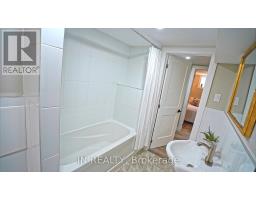 1100 Bruce Street, Sarnia, ON N7V3B3 Photo 21