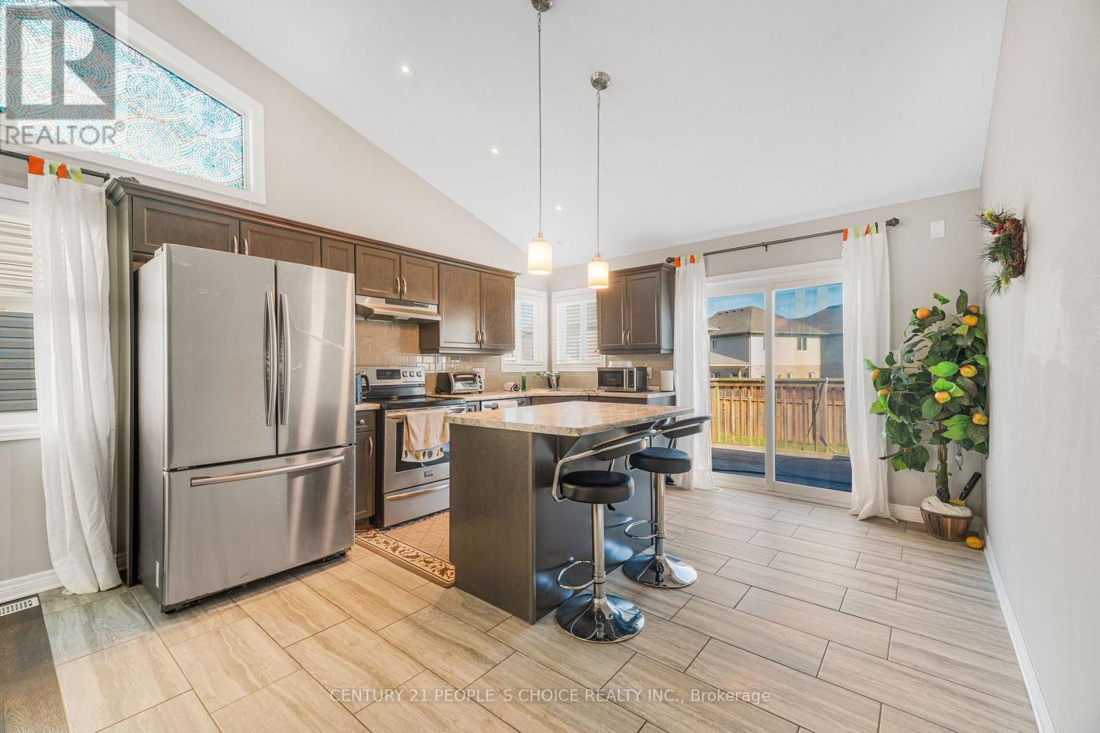 6534 SAM IORFIDA DRIVE - 10
