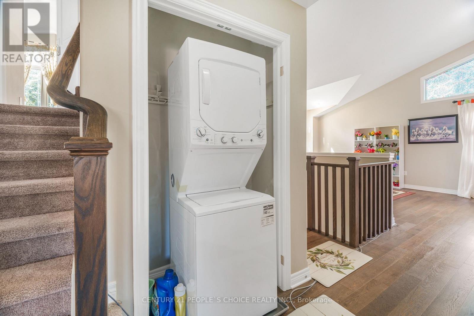 6534 SAM IORFIDA DRIVE - 16