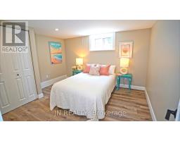 1100 Bruce Street, Sarnia, ON N7V3B3 Photo 26