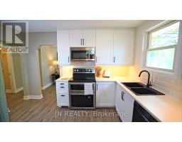1100 Bruce Street, Sarnia, ON N7V3B3 Photo 14