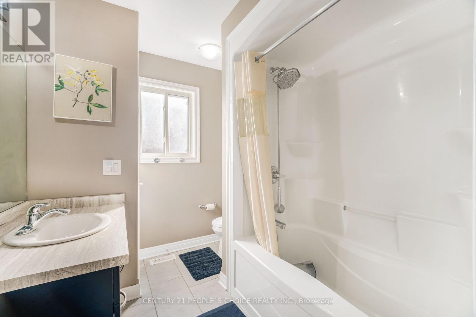 6534 SAM IORFIDA DRIVE - 25