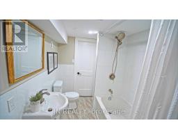 1100 Bruce Street, Sarnia, ON N7V3B3 Photo 22