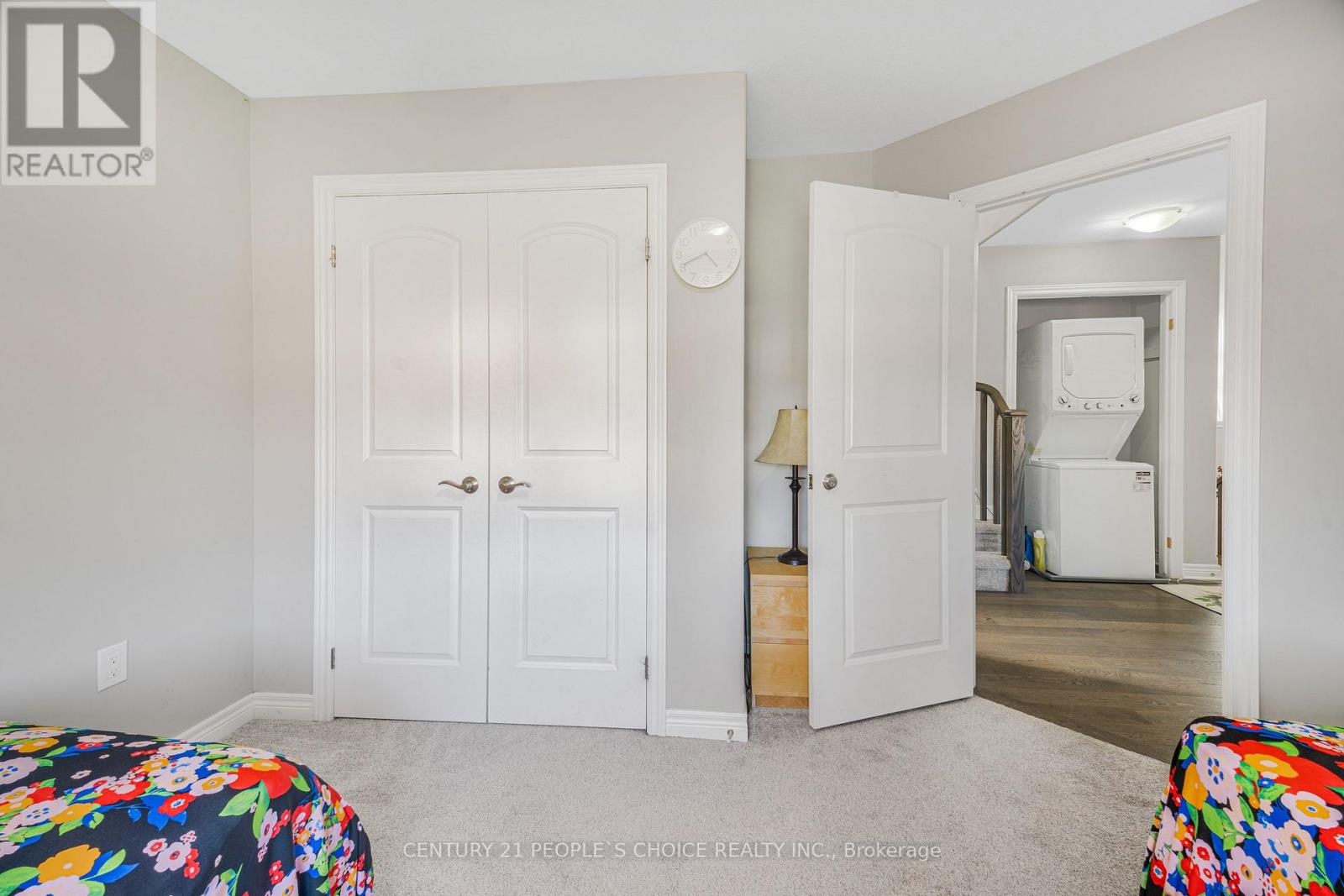 6534 SAM IORFIDA DRIVE - 17