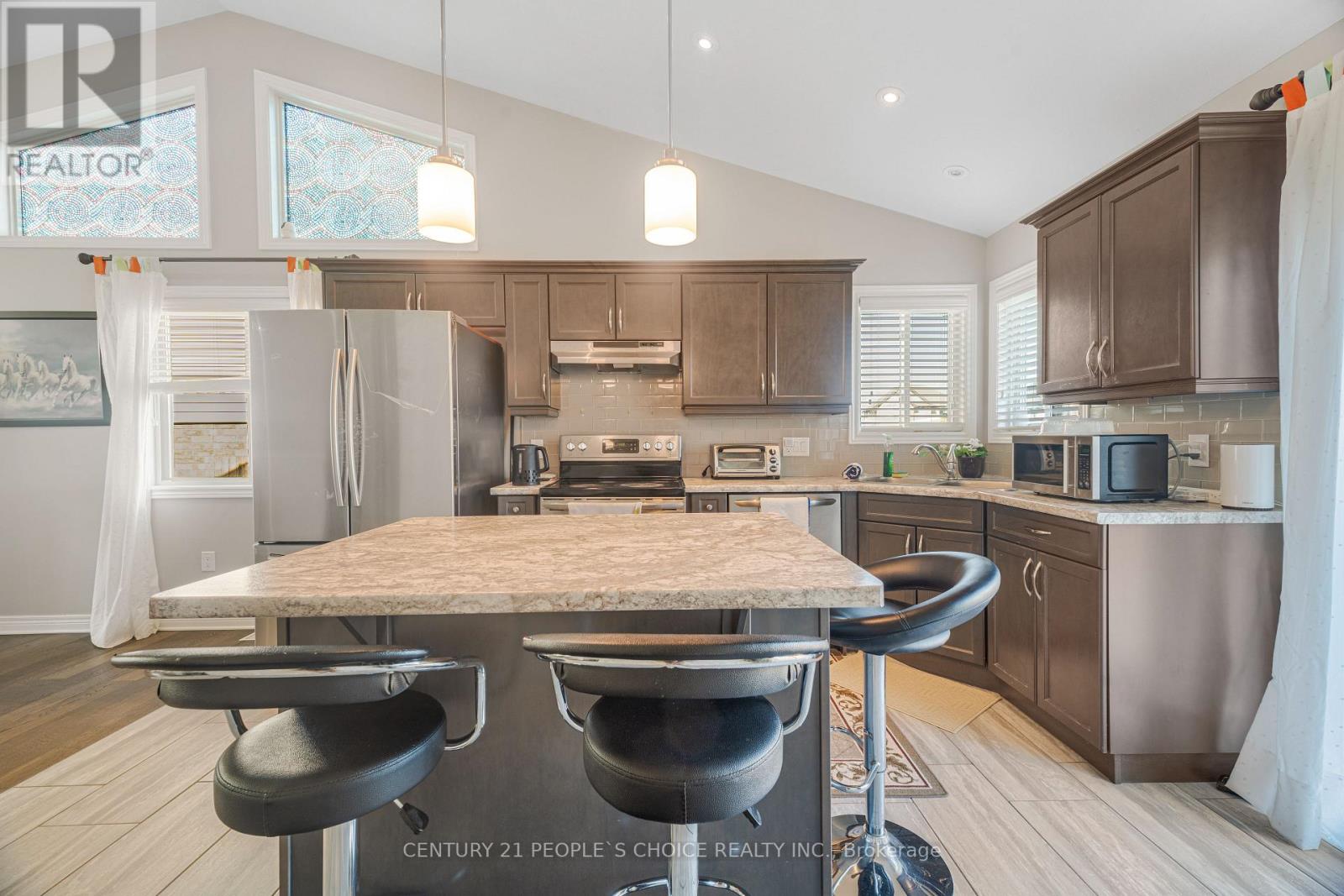 6534 SAM IORFIDA DRIVE - 4