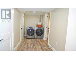 1100 Bruce Street, Sarnia, ON N7V3B3 Photo 27