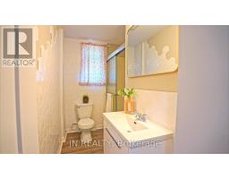 1100 Bruce Street, Sarnia, ON N7V3B3 Photo 15