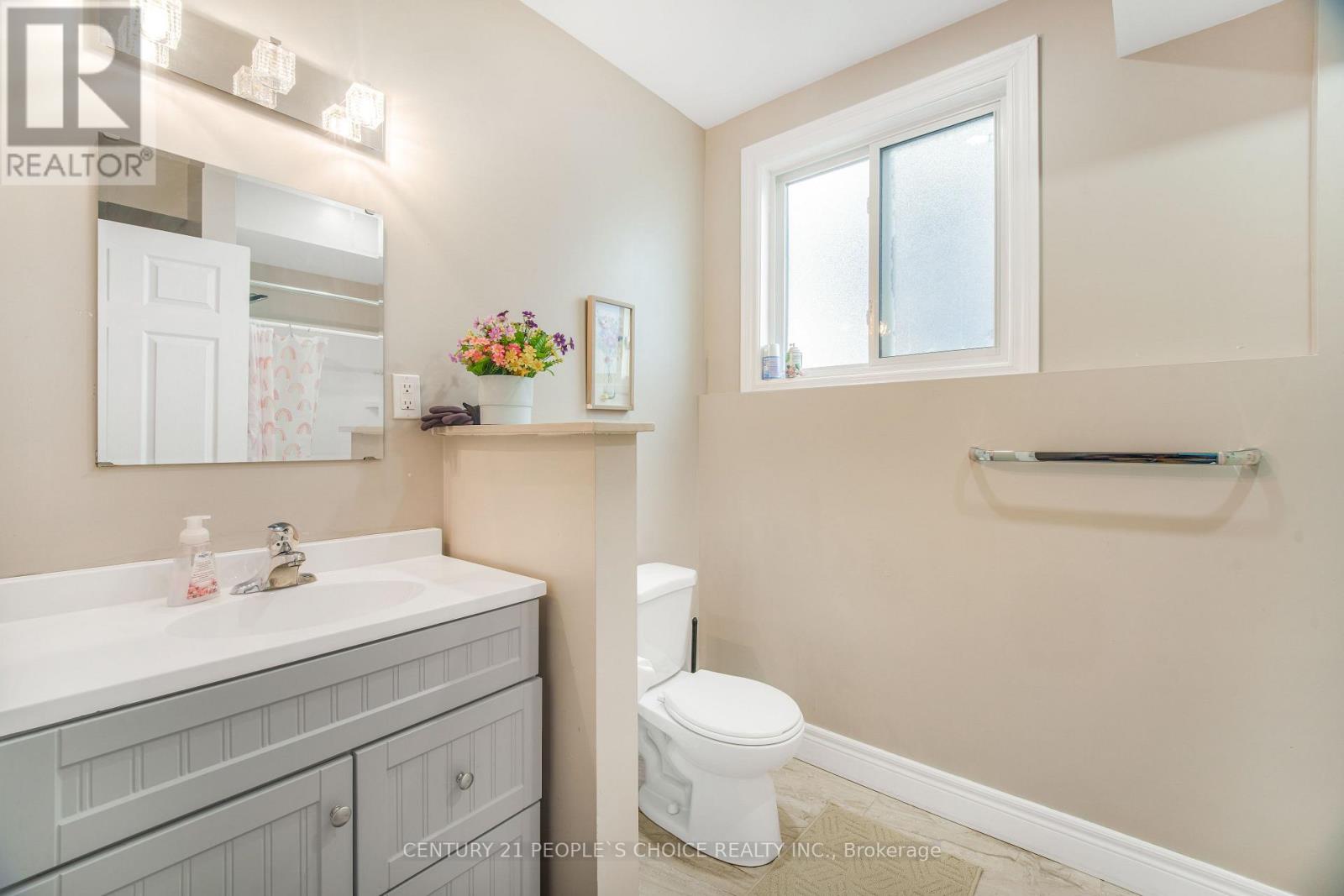6534 SAM IORFIDA DRIVE - 29