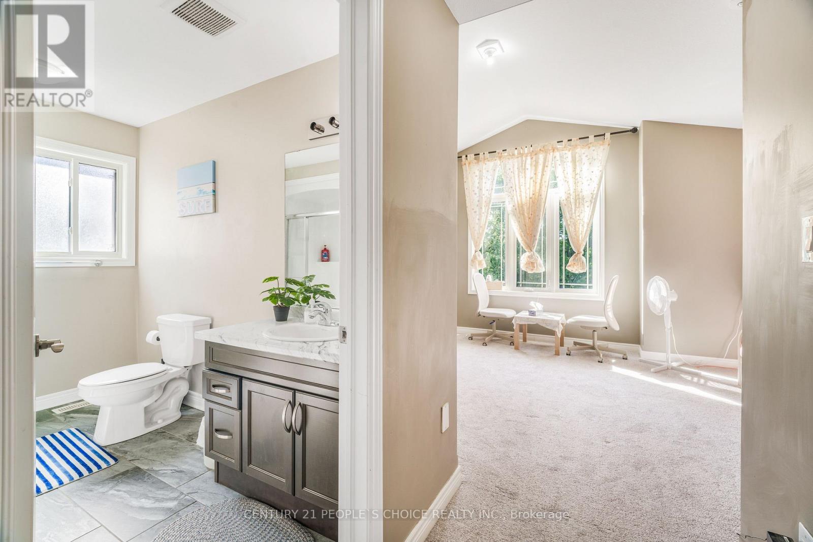 6534 SAM IORFIDA DRIVE - 26
