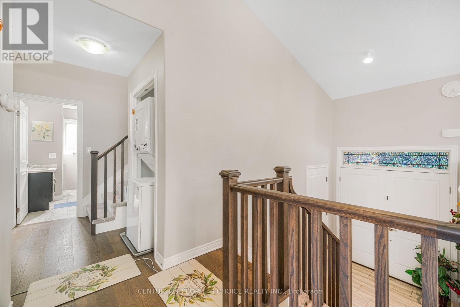 6534 SAM IORFIDA DRIVE - 13