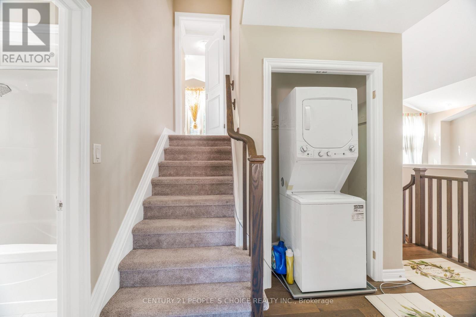 6534 SAM IORFIDA DRIVE - 18