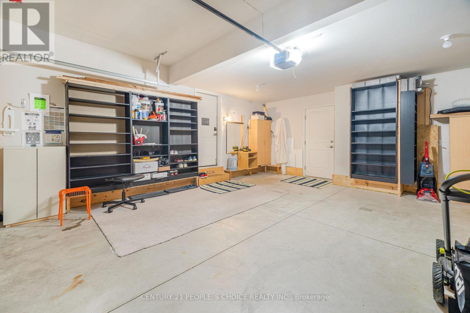 6534 SAM IORFIDA DRIVE - 31