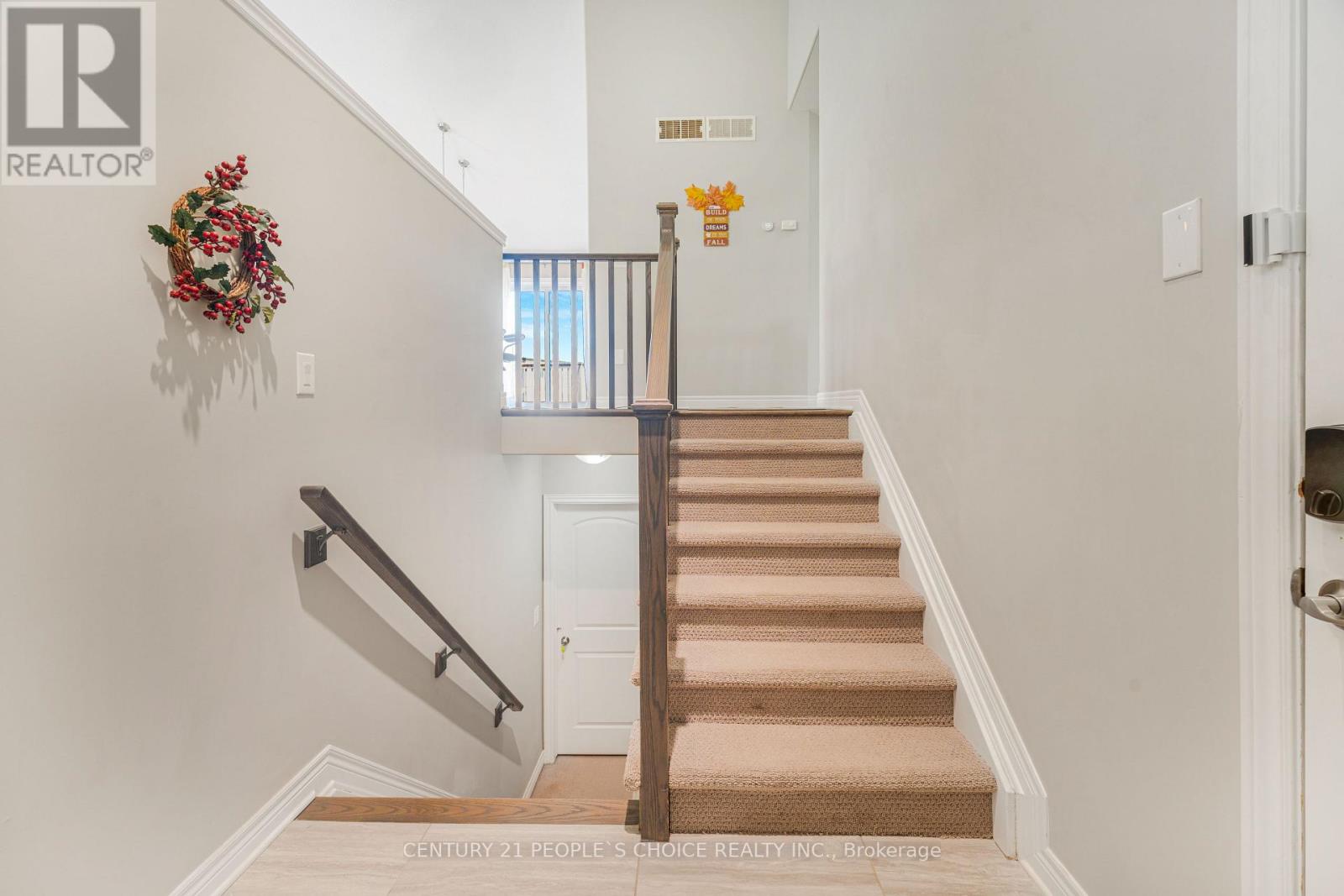 6534 SAM IORFIDA DRIVE - 3