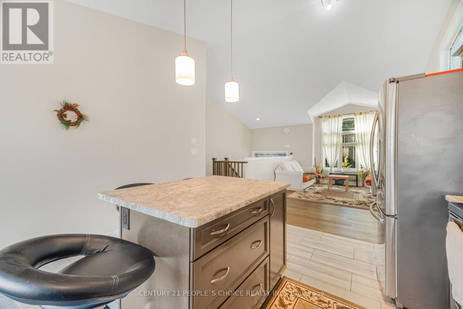6534 SAM IORFIDA DRIVE - 14