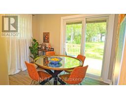 1100 Bruce Street, Sarnia, ON N7V3B3 Photo 16