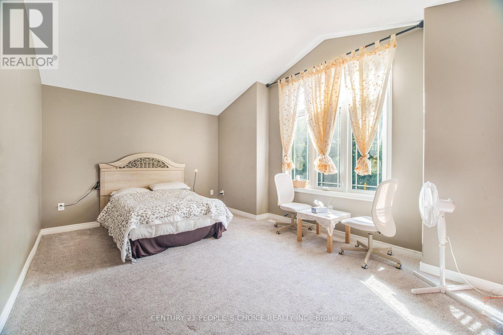 6534 SAM IORFIDA DRIVE - 19