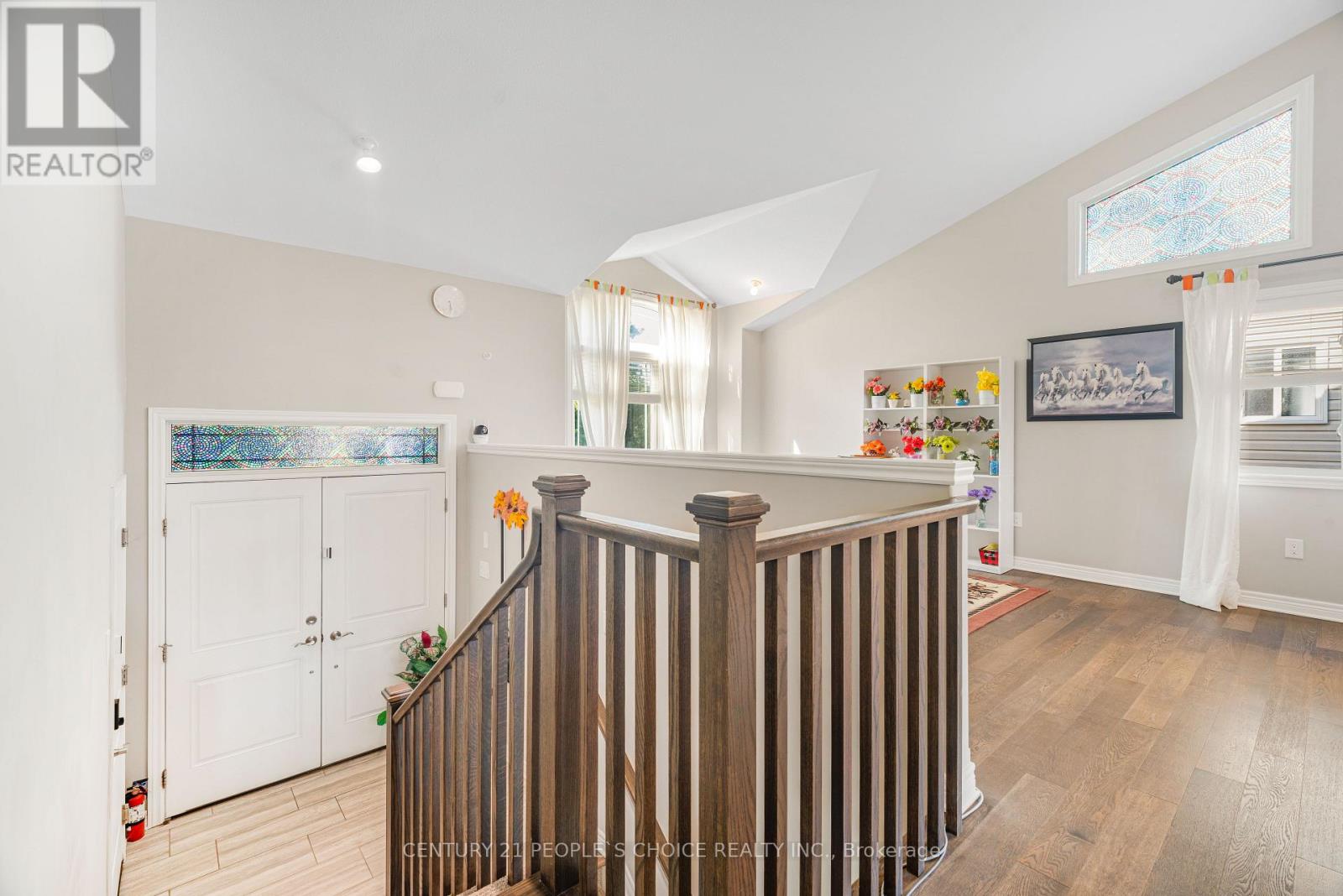 6534 SAM IORFIDA DRIVE - 9