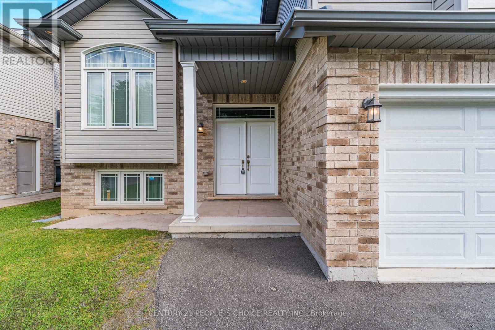 6534 SAM IORFIDA DRIVE - 2