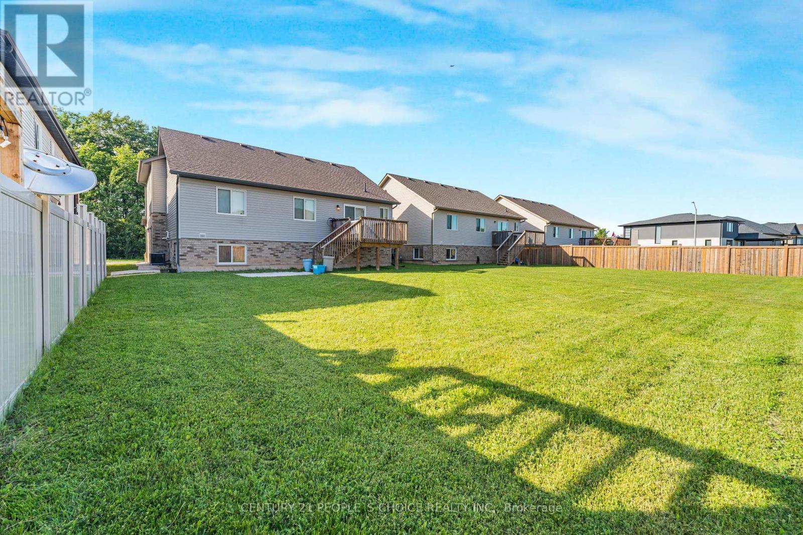 6534 SAM IORFIDA DRIVE - 33