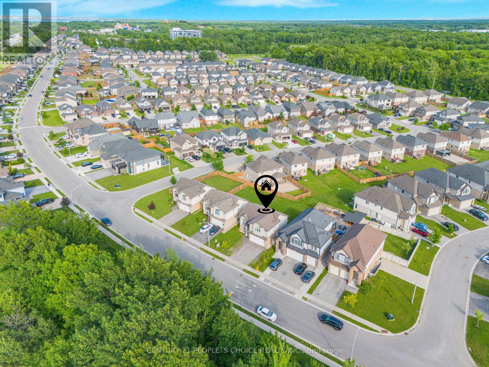 6534 SAM IORFIDA DRIVE - 42