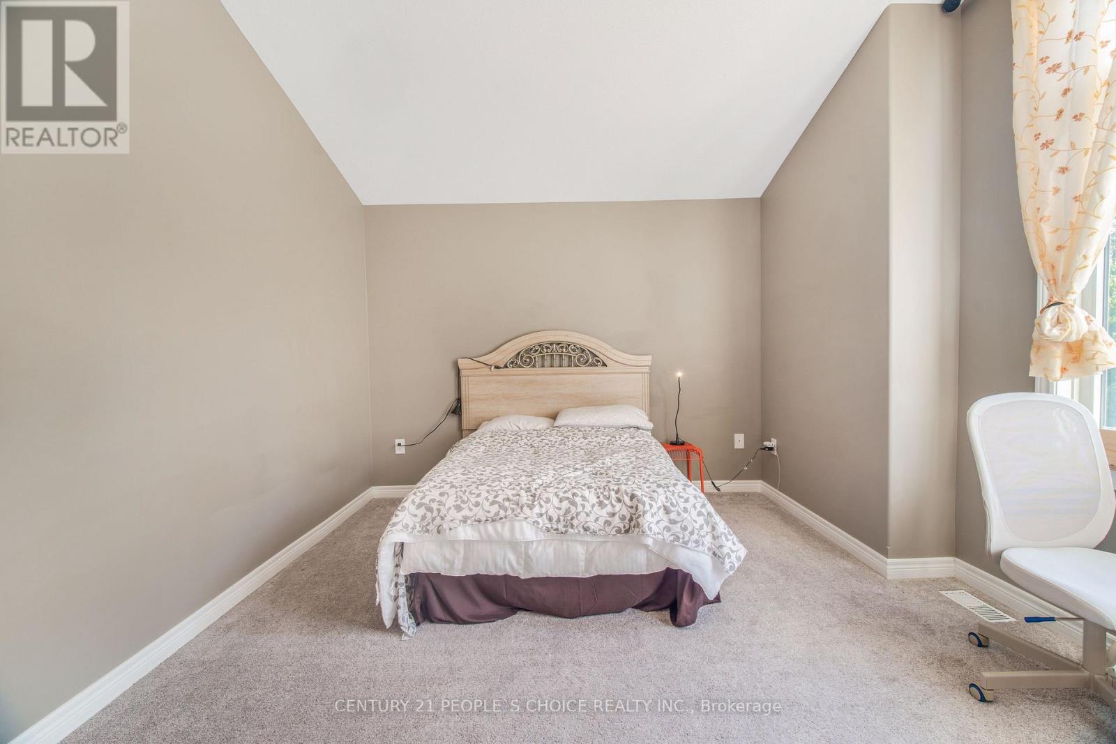 6534 SAM IORFIDA DRIVE - 20