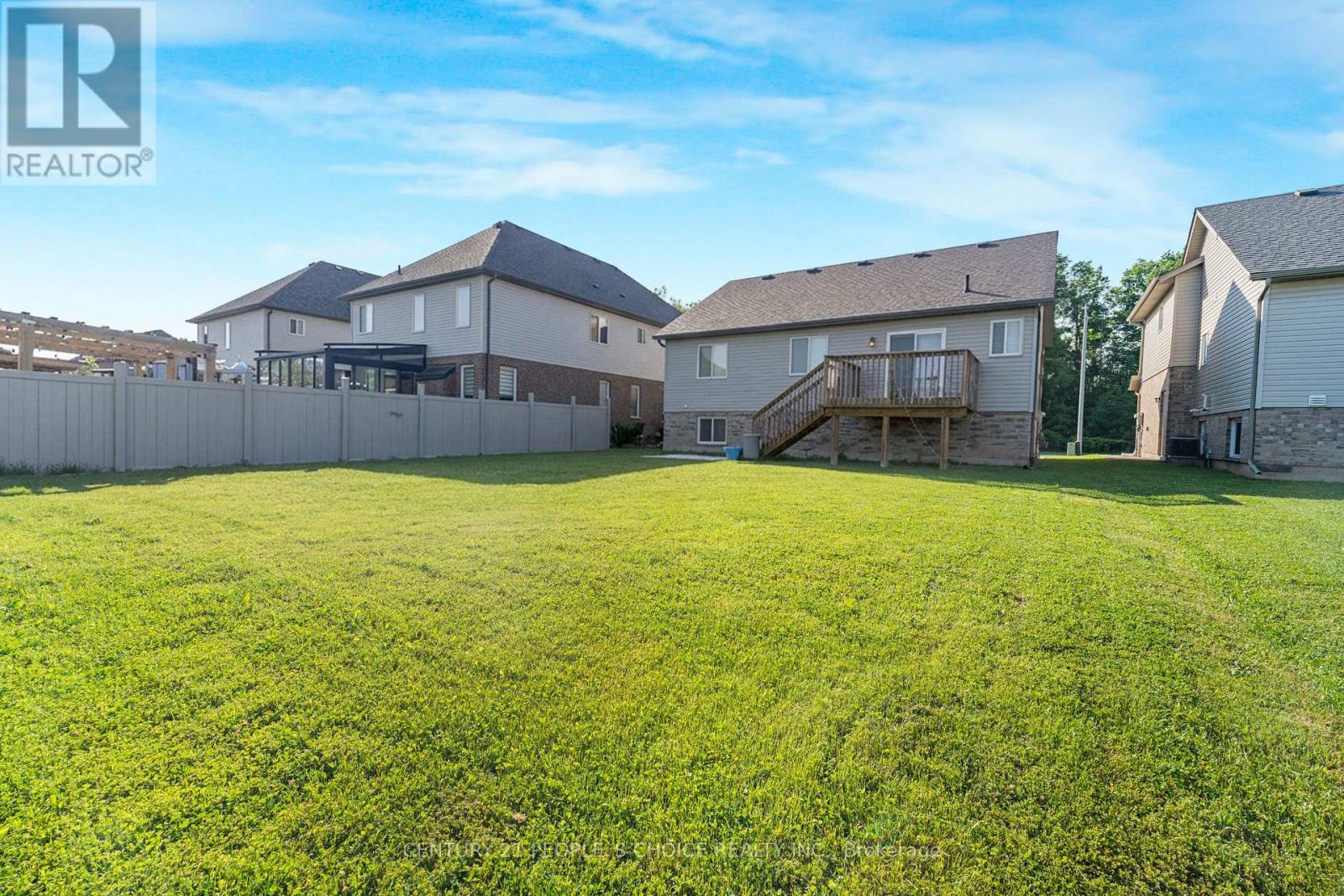 6534 SAM IORFIDA DRIVE - 34
