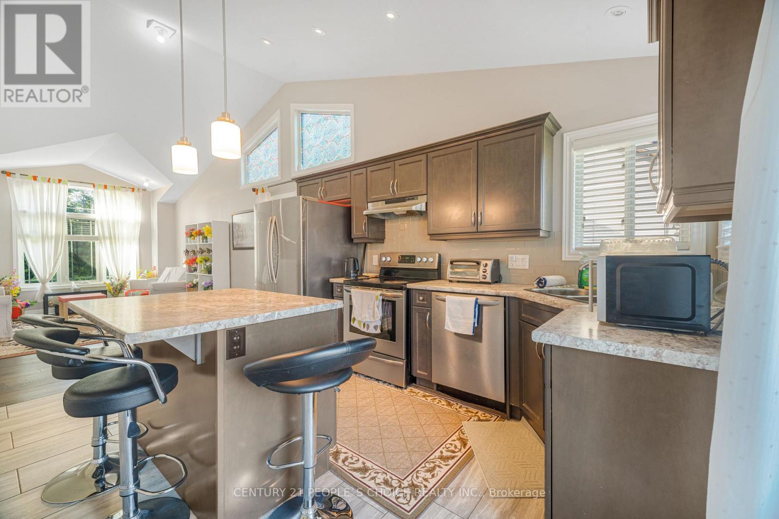 6534 SAM IORFIDA DRIVE - 5