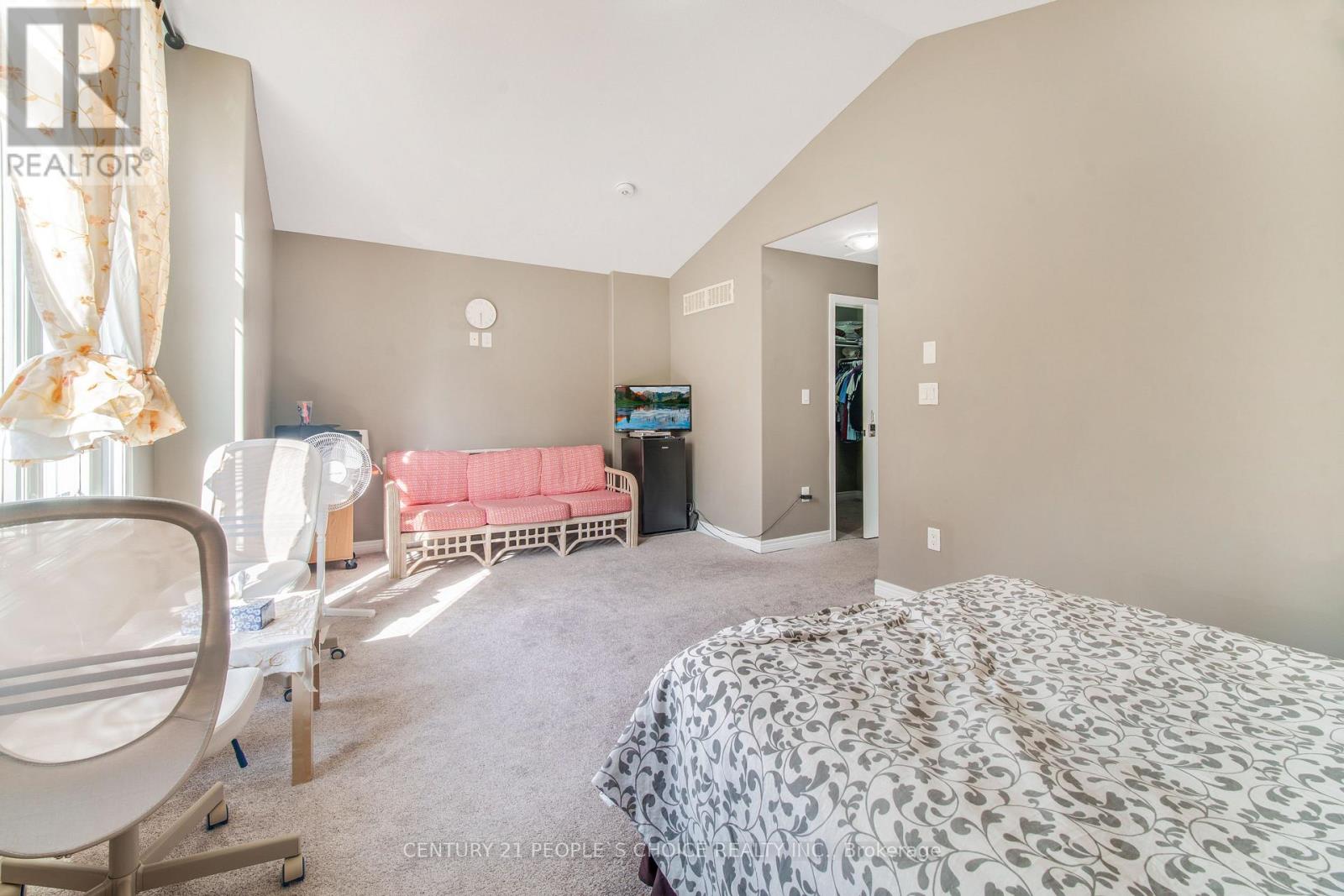 6534 SAM IORFIDA DRIVE - 21