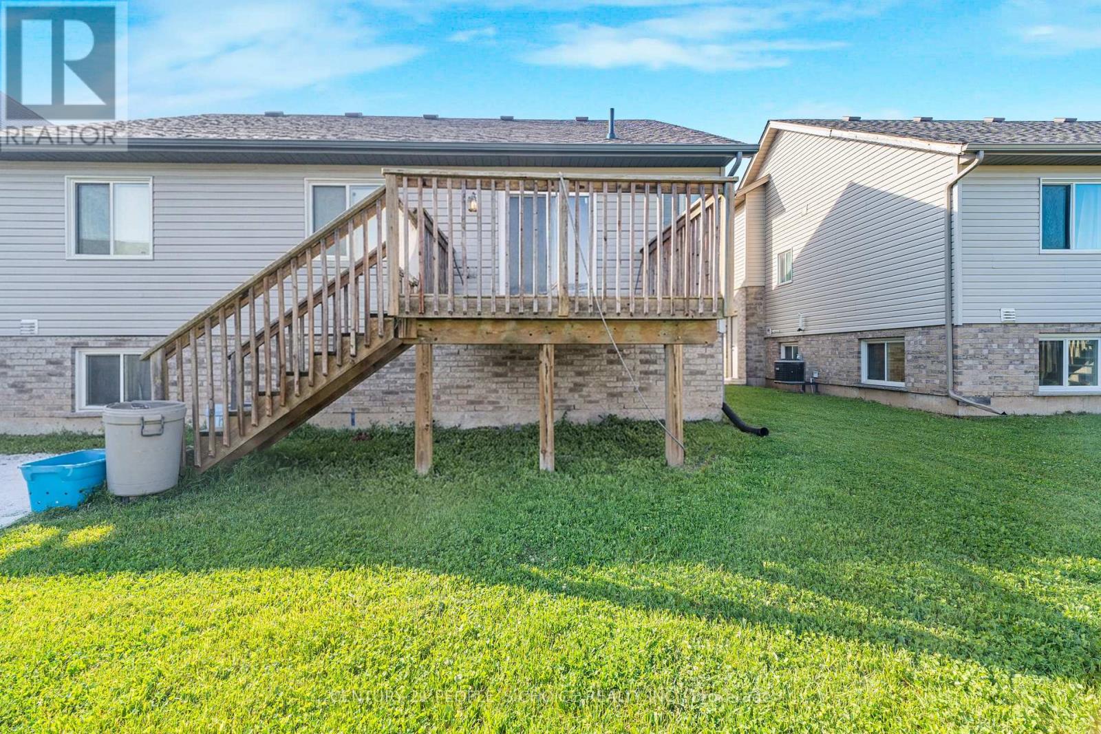 6534 SAM IORFIDA DRIVE - 35