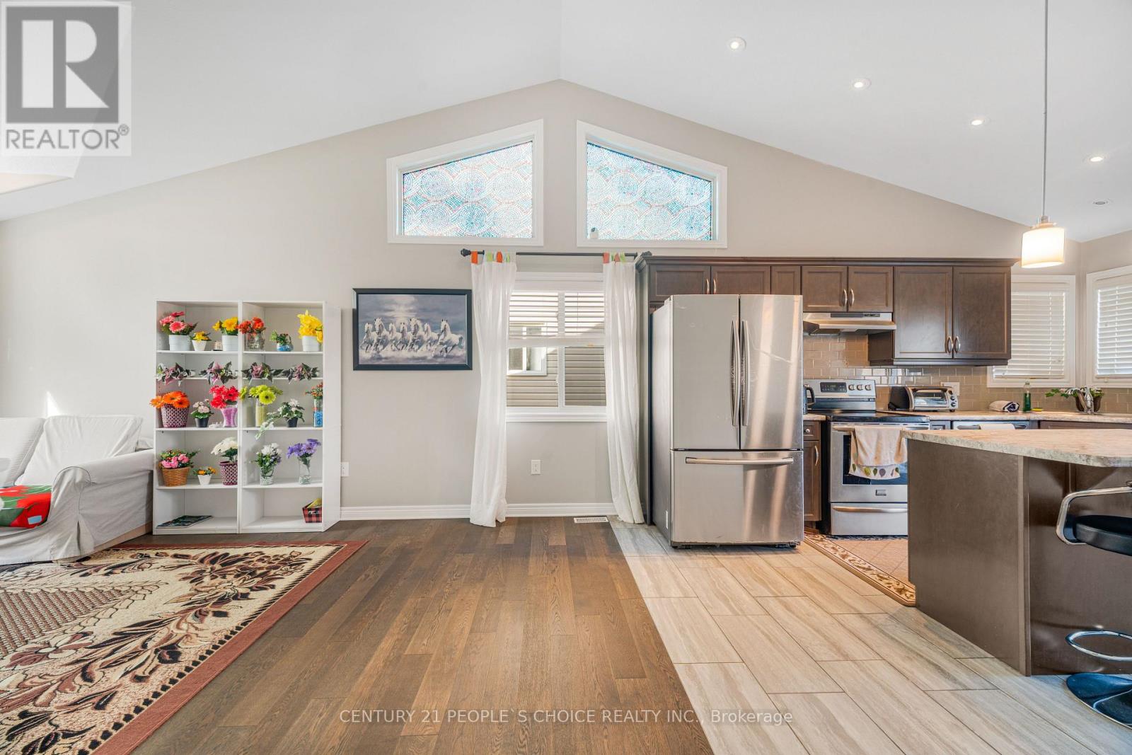 6534 SAM IORFIDA DRIVE - 6