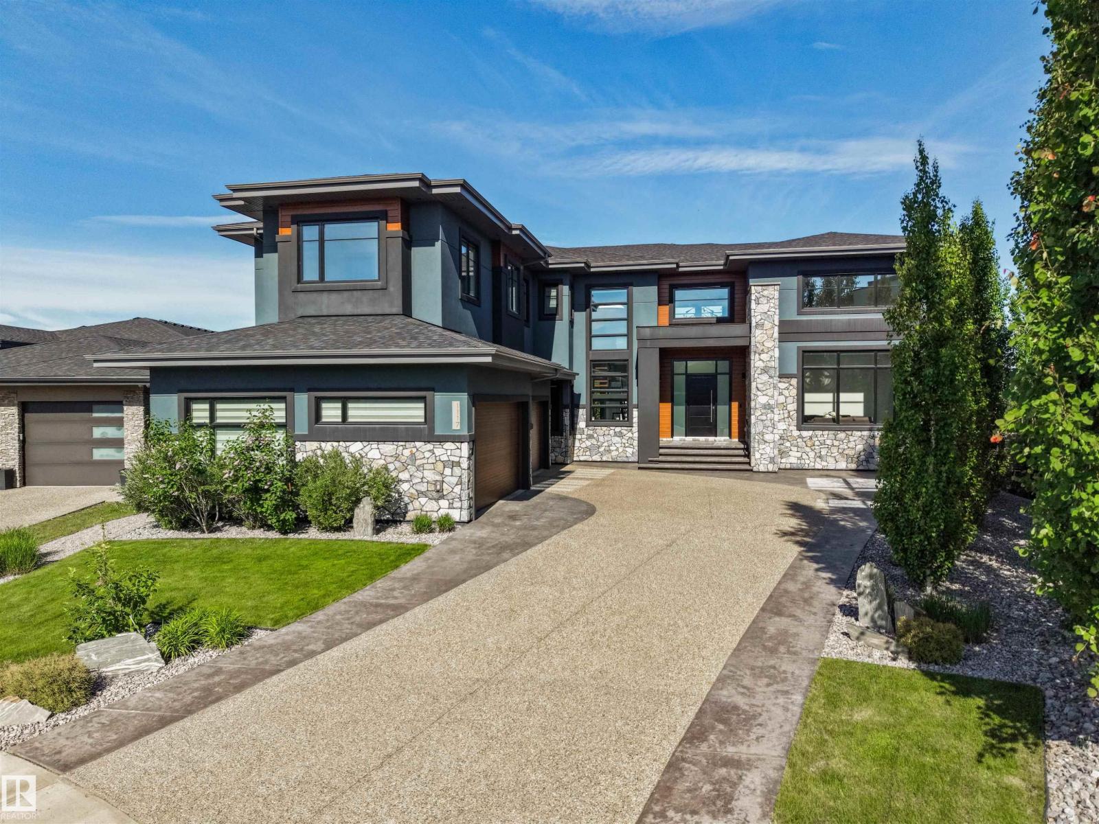 1117 WAHL PL NW - 1
