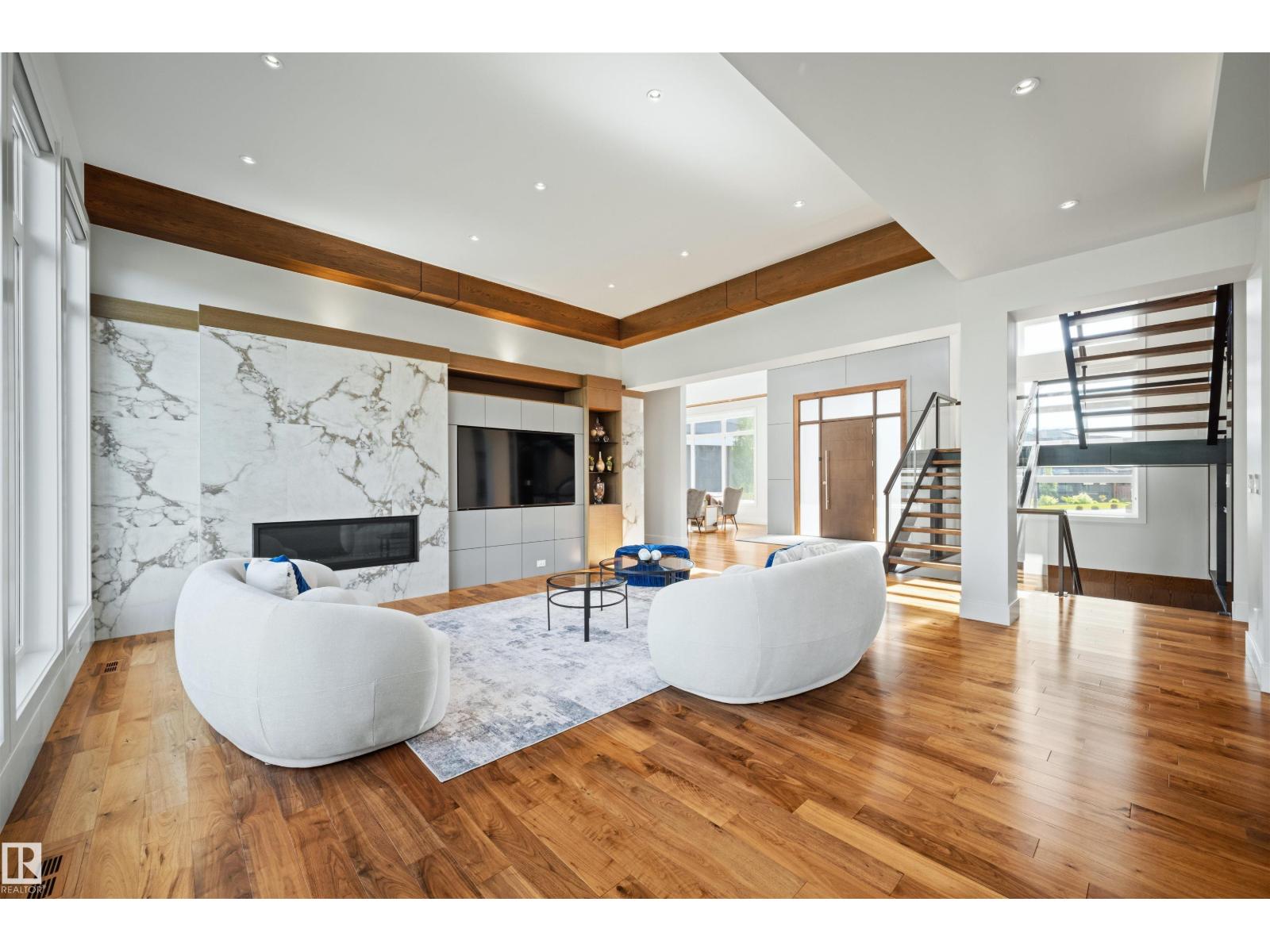 1117 WAHL PL NW - 10